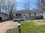 214 BUDDIE AVE, Hazelwood, MO 63135 Single Family Residence For Sale MLS#