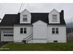 108 FREDERICK ST, Flemington, PA 17745 Single Family Residence For Sale MLS#
