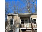 437 Crescent Ave, Highland, NY 12528 - MLS H6293986