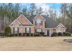 Atlanta, Fulton County, GA House for sale Property ID: 418760884