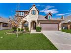 1717 Ada Lane, Little Elm, TX 75068