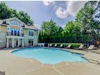 2700 Pine Tree Rd NE #2117 - Atlanta, GA 30324 - Home For Rent