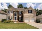 Dacula, Gwinnett County, GA House for sale Property ID: 419019930