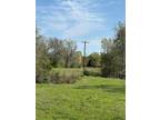 10 AC PR 1380, Centerville, TX 75833 Farm For Sale MLS# 63951641