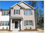 Beautiful 3 Bedroom 2 Bathroom Town Home for Sale in Raleigh 6187 Neuse Wood Dr