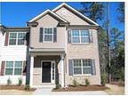 Beautiful 3 Bedroom 2 Bathroom Town Home for Rent in Raleigh 6187 Neuse Wood Dr
