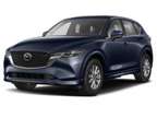 2024 Mazda CX-5 2.5 S Preferred