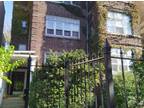 5847 N Kenmore Ave unit G - Chicago, IL 60660 - Home For Rent