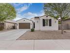Goodyear, Maricopa County, AZ House for sale Property ID: 419191620