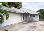 Single Family Detached - Delray Beach, FL 425 Sw 3rd St