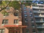 Fairview Manhattan Park Apartments - 33 Oak St - White Plains
