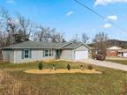 Merriam Woods, Taney County, MO House for sale Property ID: 419088980