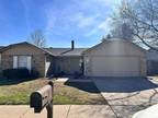 Single Family Residence - Bedford, TX 3812 Hackberry Ln