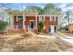 Atlanta, Fulton County, GA House for sale Property ID: 419001021