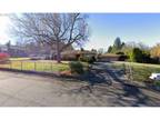 7127 SE 127TH AVE, Portland OR 97236