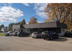 Grand Rapids, Kent County, MI Commercial Property, House for sale Property ID: