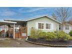 277 NE Conifer Blvd #128, Corvallis, OR 97330 MLS# 815246