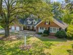 Angier, Harnett County, NC House for sale Property ID: 417578482