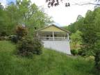 Hazard, Perry County, KY House for sale Property ID: 418983291