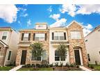 15859 Blair Castle Dr, Humble, TX 77346