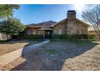 Dallas, Dallas County, TX House for sale Property ID: 418190355