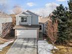 5584 South Yakima Street, Aurora, CO 80015