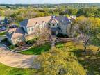 Lipan, Parker County, TX House for sale Property ID: 418340503