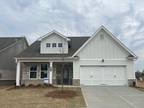 701 Vireo Walk, Loganville, GA 30052