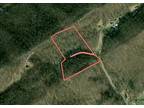 Bluefield, Tazewell County, VA Undeveloped Land for sale Property ID: 418694689