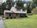 Scottsville, Allen County, KY House for sale Property ID: 419167690