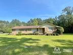 Hampton, Hampton County, SC House for sale Property ID: 417466069