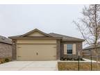 1507 Autumn Sage Way, Round Rock, TX 78664