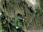 Foreclosure Property: Mountain Cut Rd
