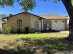 San Antonio, Bexar County, TX House for sale Property ID: 418168971