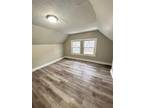 382 Genesee St #1UP Rochester, NY