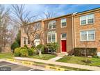 5203 MARTINIQUE LN, ALEXANDRIA, VA 22315 Single Family Residence For Sale MLS#