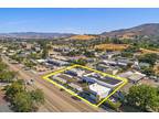 2640 Broad St, San Luis Obispo, CA 93401 - MLS SC24002615