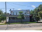 Grand Rapids, Kent County, MI Commercial Property, House for sale Property ID: