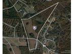 0 Mc Neely Road, Waxhaw, NC 28173