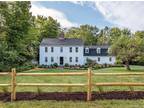 137 Nichols Hill Rd - Washington, CT 06793 - Home For Rent