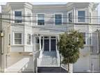 1351 Minna St, San Francisco, CA 94103 - MLS 424008802