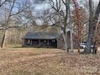Harrisburg, Cabarrus County, NC House for sale Property ID: 418834148