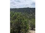 Blanco, Blanco County, TX Recreational Property, Homesites for sale Property ID:
