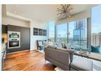 210 Lavaca Street, Unit 2209, Austin, TX 78701