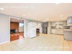 5493 S Datura St #2 Littleton, CO