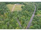 Goshen, Litchfield County, CT Undeveloped Land for sale Property ID: 419050346