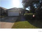 RESIDENTIAL DETACHED - PENSACOLA, FL 9955 Rail Cir