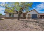 Chandler, Maricopa County, AZ House for sale Property ID: 419191609