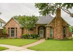 169 Asher Ct, Coppell, TX 75019 - MLS 20549039