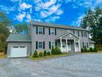 4817-4819 Highway 50, Northumberland, NY 12831